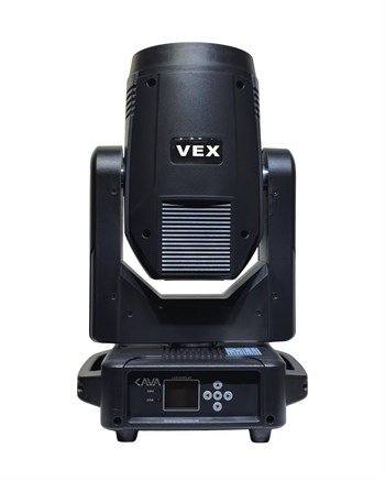 KAVA Beam Vex Robot Işık