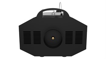 KAVA Fog 3000 Sis Efekt Makinesi