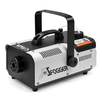 KAVA Fog 900 Sis Efekt Makinesi