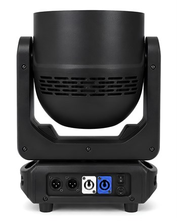 KAVA K1940 B-EYE Led Ring Zoom Boyama Robot