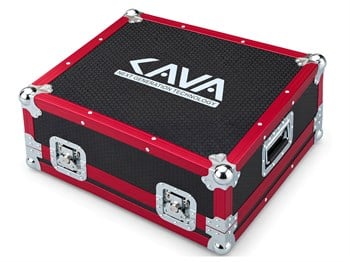 KAVA Pearl 1024 V.3 Işık Kontrol Mikseri