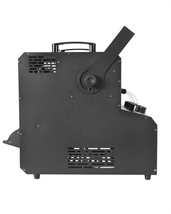 KAVA Sihirli Baloncuk Makinesi - Wizard Dual