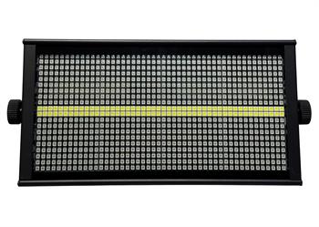 KAVA ST-1000 Led Strobe Efekt Işık