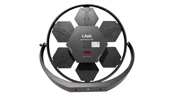 KAVA Supernova Pro Retro Işık