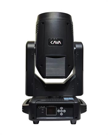 KAVA Vex Beam Robot Işık