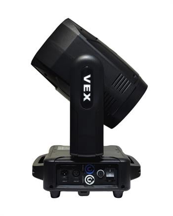 KAVA Vex Beam Robot Işık