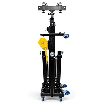 KAVA Work Lift KV-01
