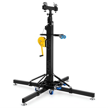 KAVA Work Lift KV-01