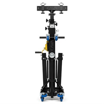 KAVA Work Lift KV-01