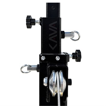 KAVA Work Lift KV-02