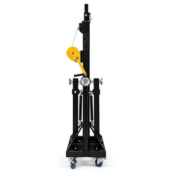 KAVA Work Lift KV-02