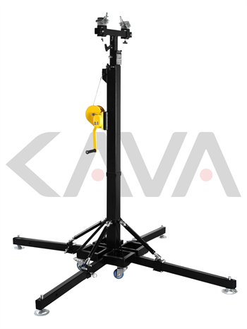 KAVA Work Lift KV-02