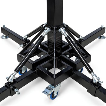 KAVA Work Lift KV-02