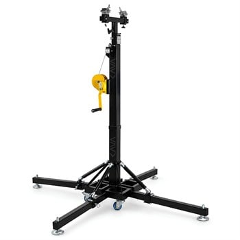 KAVA Work Lift KV-02