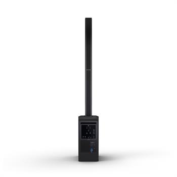 LD Systems MAUI® 11 G3 1460W Aktif Hoparlör Seti