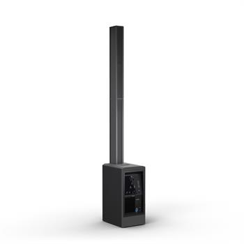LD Systems MAUI® 11 G3 1460W Aktif Hoparlör Seti