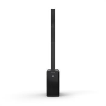 LD Systems MAUI® 11 G3 1460W Aktif Hoparlör Seti