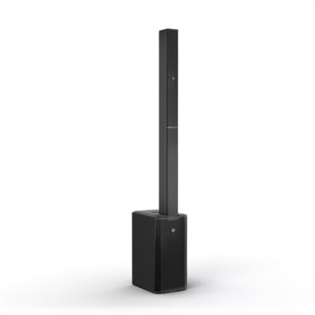 LD Systems MAUI® 11 G3 1460W Aktif Hoparlör Seti