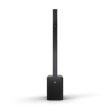 LD Systems MAUI® 28 G3 2060W Aktif Hoparlör Seti