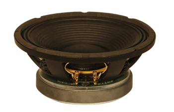 MCS ALPHA A12004 Hoparlör 12 1200 Watt