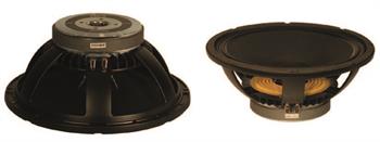 MCS 15003 Çıplak Hoparlör