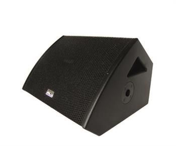 MCS 2101FM DSP Aktif Monitör Kabin