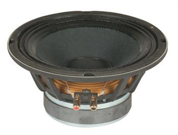 MCS 8/300 Çıplak Hoparlör