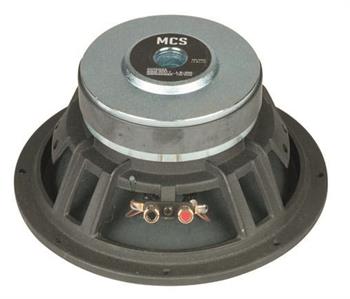 MCS 8/300 Çıplak Hoparlör
