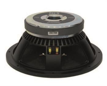 MCS ALPHA A12003 Çıplak Hoparlör