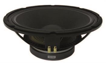 MCS ALPHA A15003 Çıplak Hoparlör