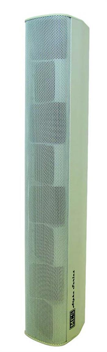 MCS Alpha A803PA Sütun Hoparlör