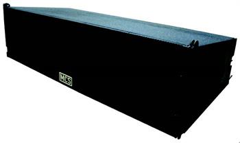 MCS LA-2123 Line Array Kabin