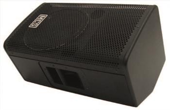 MCS Mega 112 Profesyonel Hoparlör
