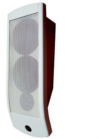MCS MQ251 Indoor Ahşap Hoparlör