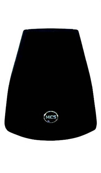 MCS MQ251 Indoor Ahşap Hoparlör