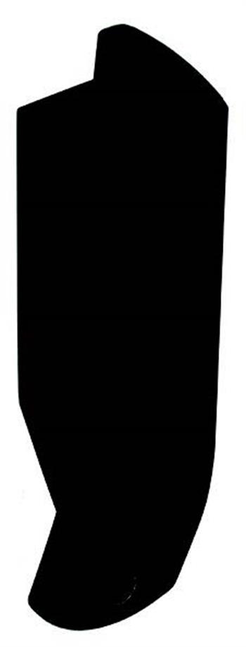 MCS MQ251 Indoor Ahşap Hoparlör