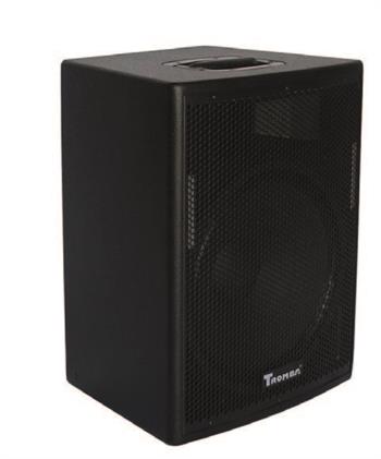 TROMBA TR-151 DA Tromba Boyalı Hoparlör
