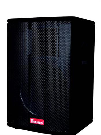 TROMBA TR-1565 Tromba Halı Hoparlör