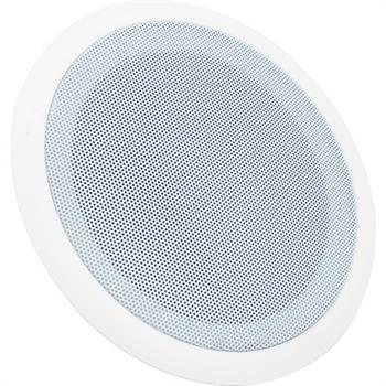 Mekse MT-5 Tavan Hoparlörü