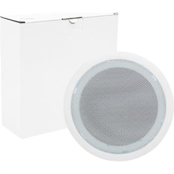 Mekse MT-6 Tavan Hoparlörü