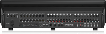 Midas M32 Live Dijital Mikser