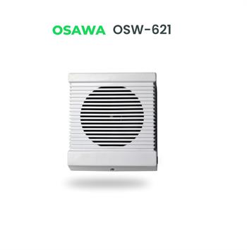 Osawa OSW–621 Duvar Hoparlör