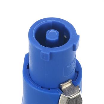 Powercon Konnektör (NAC3FCA - SAC3FCA)