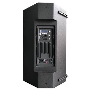 Powerworks ARTEMİS 15PD Aktif Hoparlör