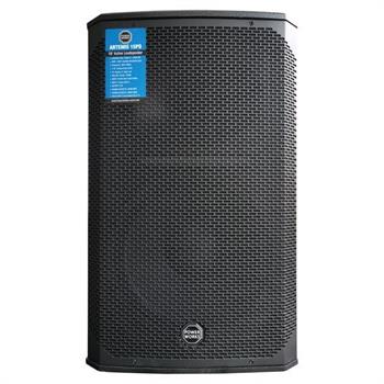 Powerworks ARTEMİS 15PD Aktif Hoparlör