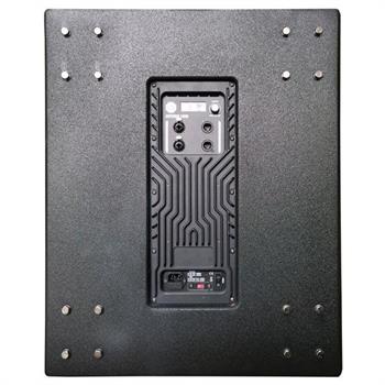 Powerworks ARTEMİS 18SB Aktif Subwoofe