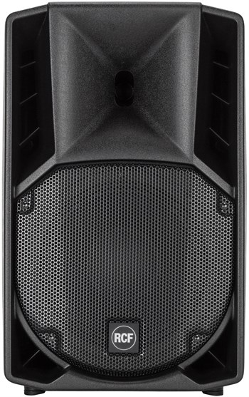 RCF ART 710-A MK4 - 1400W Aktif Hoparlör