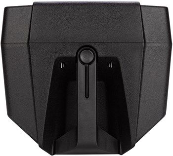 RCF ART 710-A MK4 - 1400W Aktif Hoparlör
