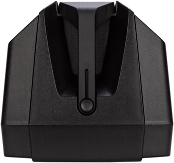 RCF ART 712-A MK4 1400W Aktif Kabin Hoparlör