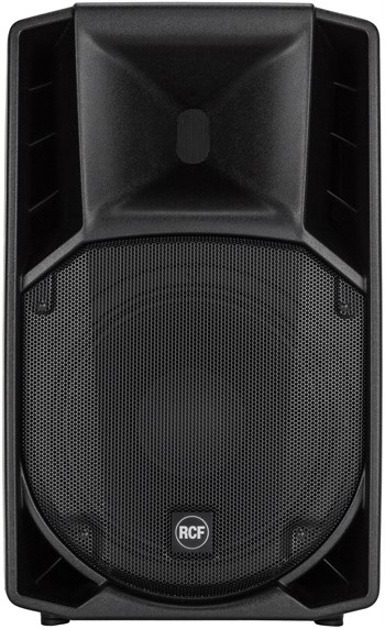 RCF ART 712-A MK4 1400W Aktif Kabin Hoparlör